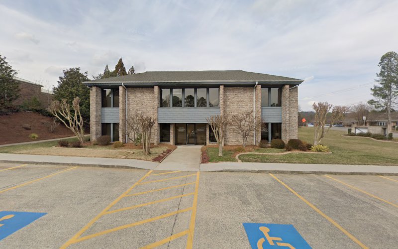 Reginald R. Sherrill, MD