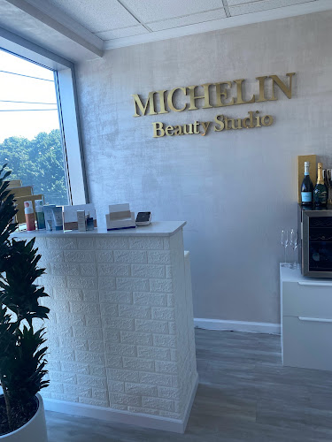 Michelin Beauty Studio