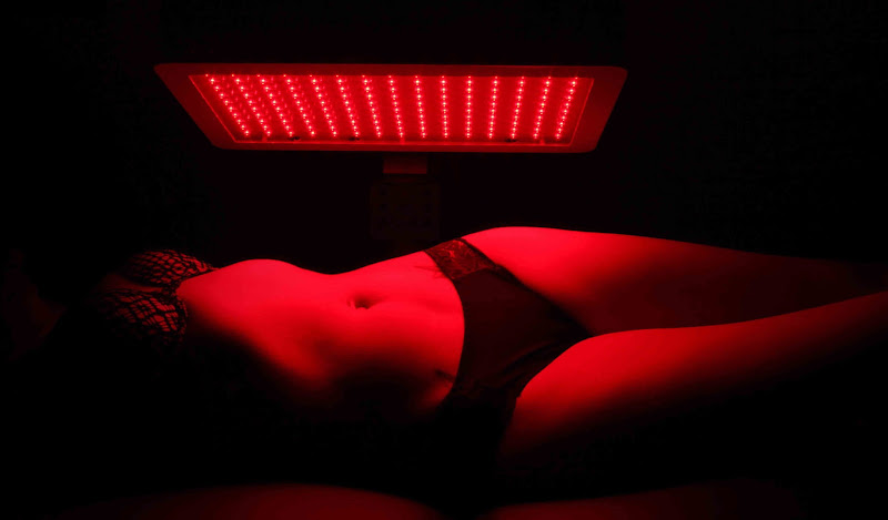 BeYoutiful by Ultraslim