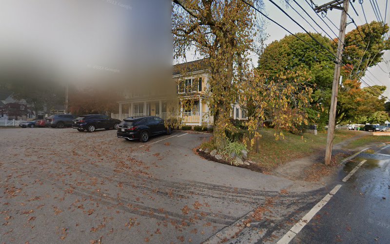 Sheila Reissfelder Master Laser Tech