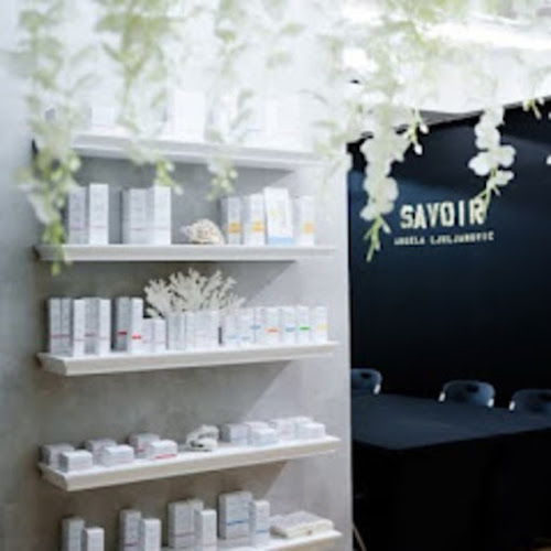 Savoir Medical Spa