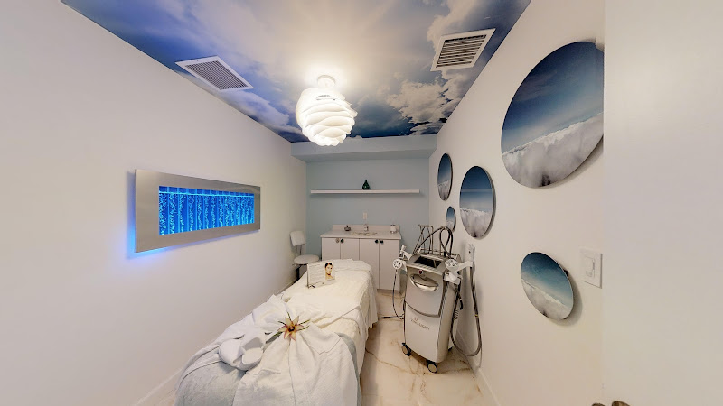 Beverly Hills Wellness Center & Med Spa