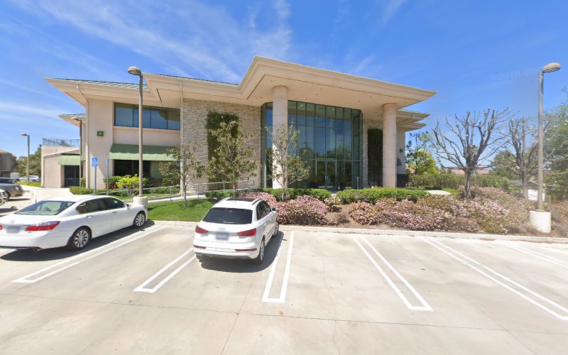 American Laser Skincare