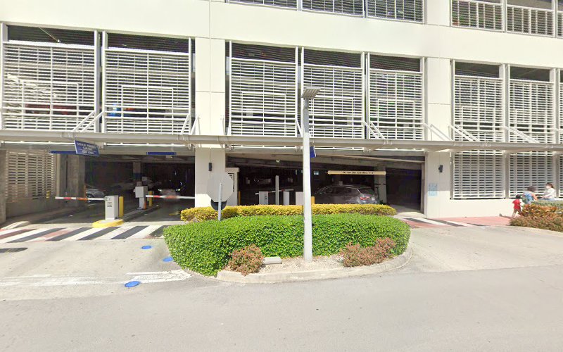 Miami Beach Laser Spa