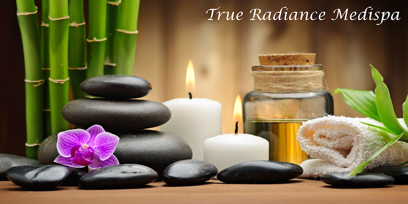 True Radiance Medispa