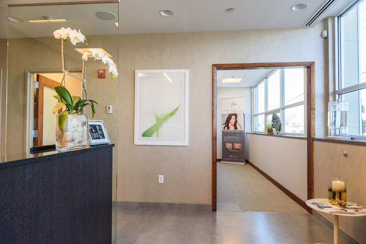 Sadhna Art of Wellness