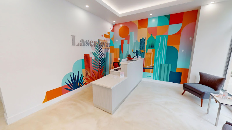 LaserAway Detroit Birmingham