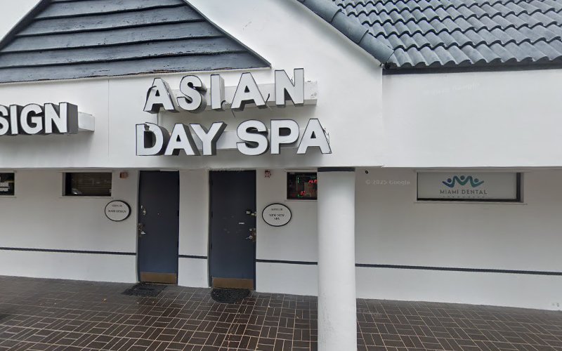 Laser Tattoo Removal Center