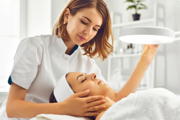 Western Reserve Dermatology, Inc.