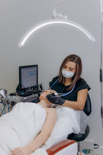 Toxwell Med Spa and Wellness