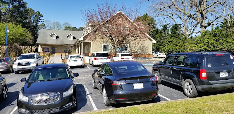 Timeless Aesthetics & Wellness