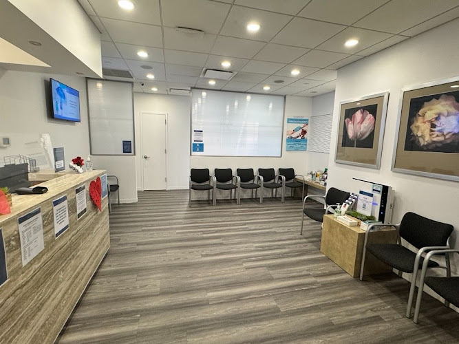 Schweiger Dermatology & Allergy - Gramercy