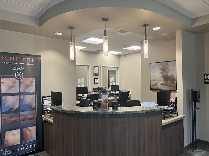 Southeastern Dermatology