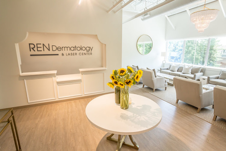 REN Dermatology BRENTWOOD