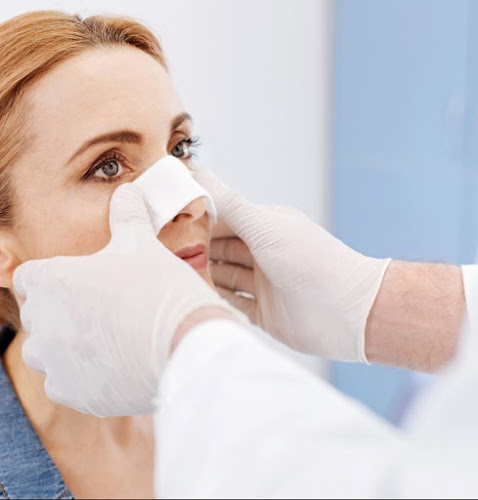 Artful Awakenings Cosmetic Surgery Center