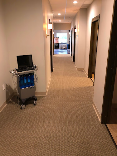 LIVskin Medspa | Laser