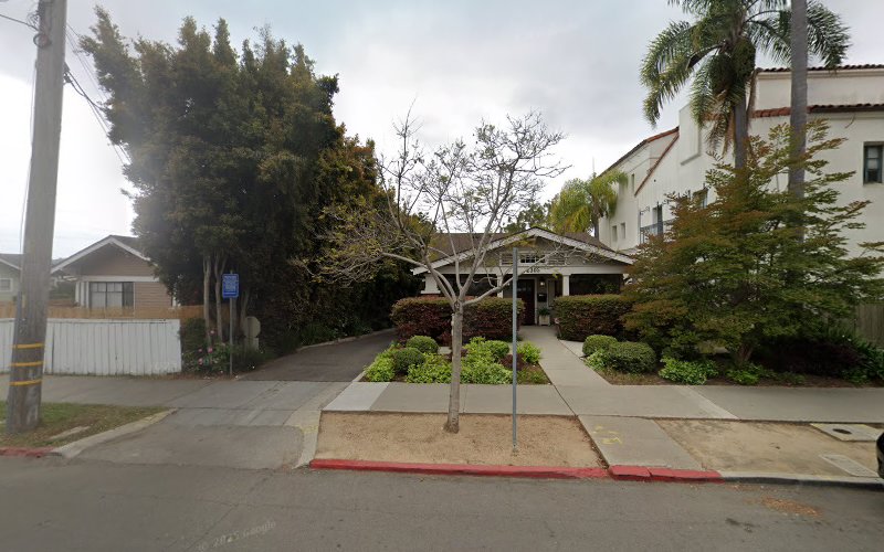 Rejuvalase MedSpa Santa Barbara