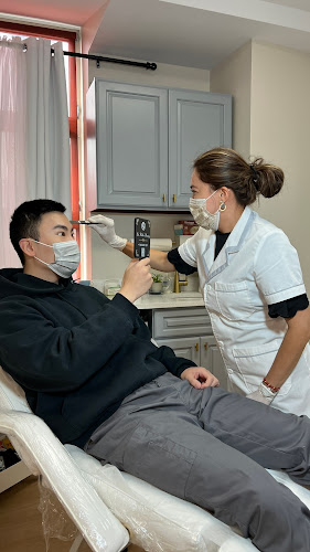 La Bella Laser Aesthetics