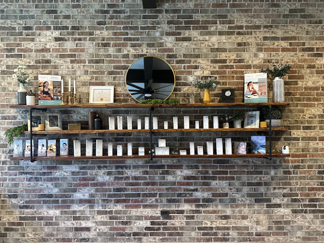 Arbuckle Aesthetic Solutions