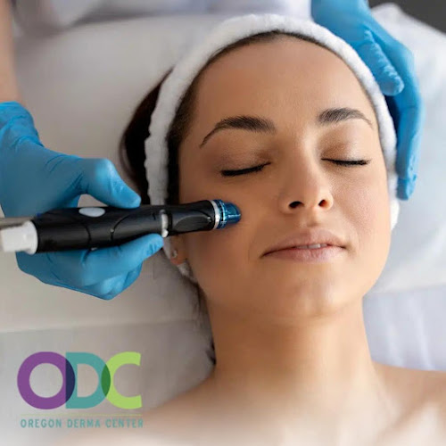 Oregon Derma Center