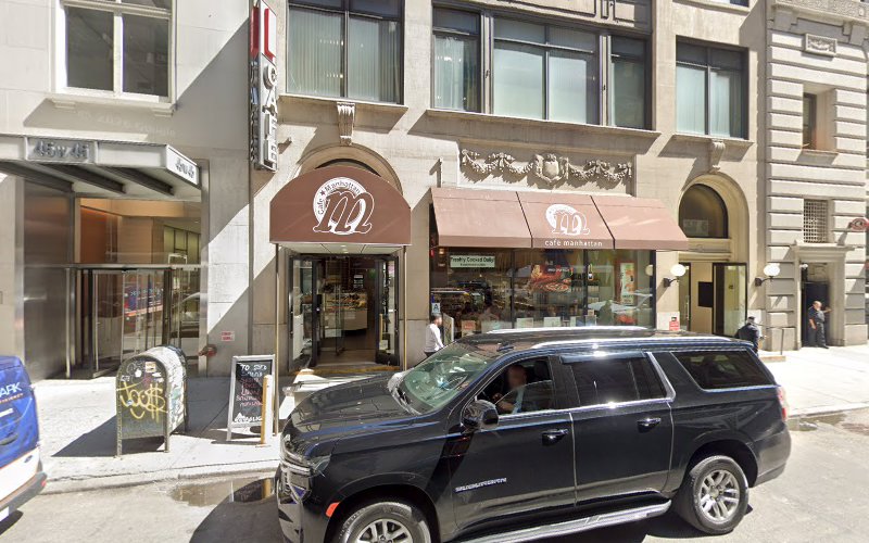 ICON Laser Hair Removal