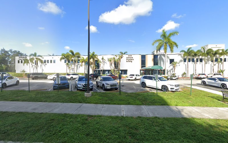 Premium Vascular and Laser Center