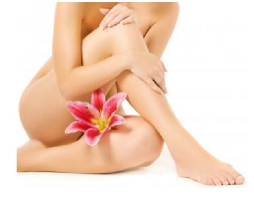 Layla's Electrolysis & Skin Essentials