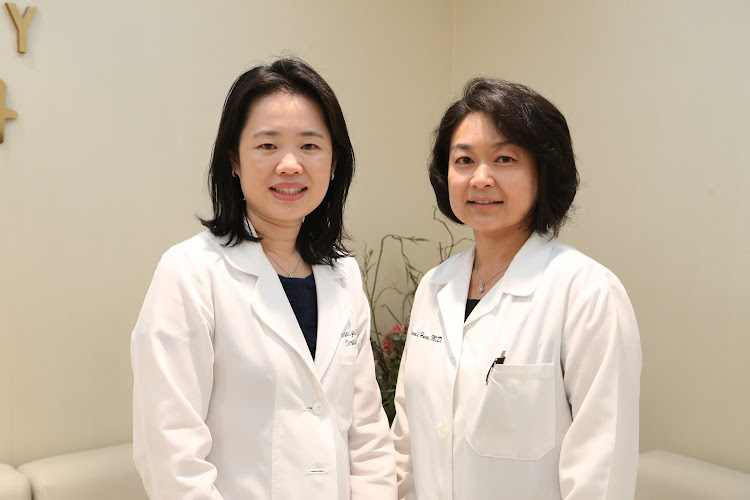 Queens Crossing Dermatology: Dermatologist in Flushing, Botox, Dysport, Juvederm Specialist, IPL, PRP, Laser Treatment