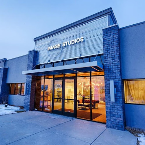 Urban Retreat Spa Studio