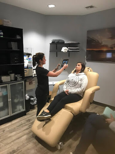 Oregon Medical & Laser