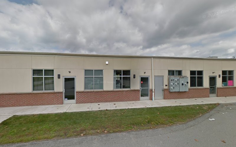 European Wax Center Laser Hair Removal