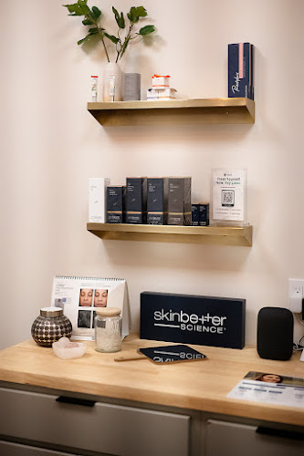 LUMA Medical Aesthetics