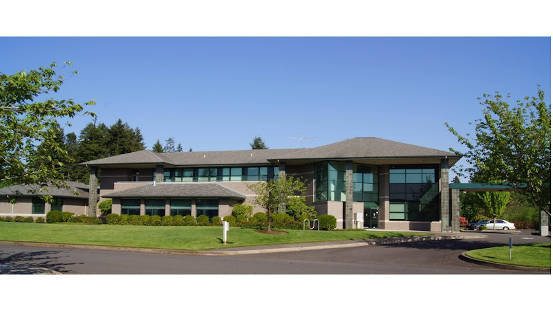 Valley View Dermatology Keizer