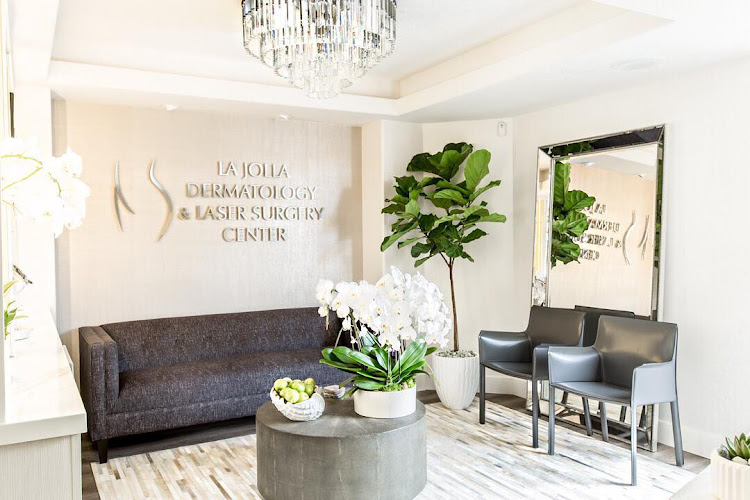 La Jolla Dermatology & Laser Surgery Center