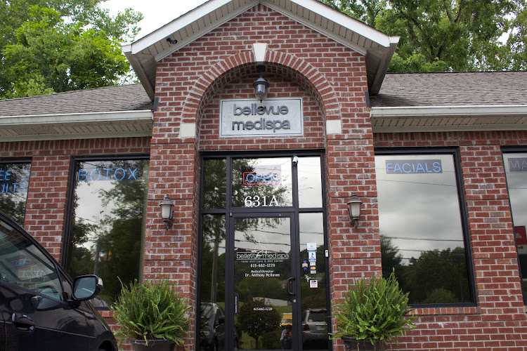 Bellevue Medispa