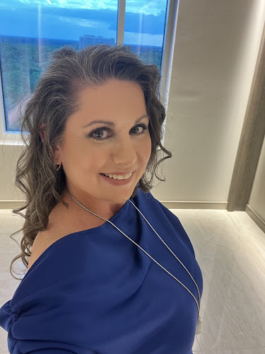 Amanda Lucero Hanks APRN