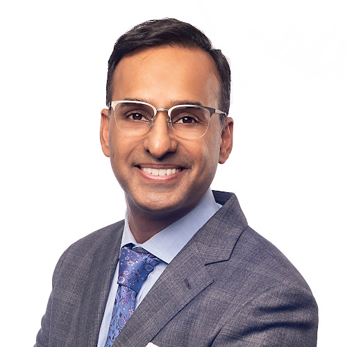 Ann Arbor Plastic Surgery