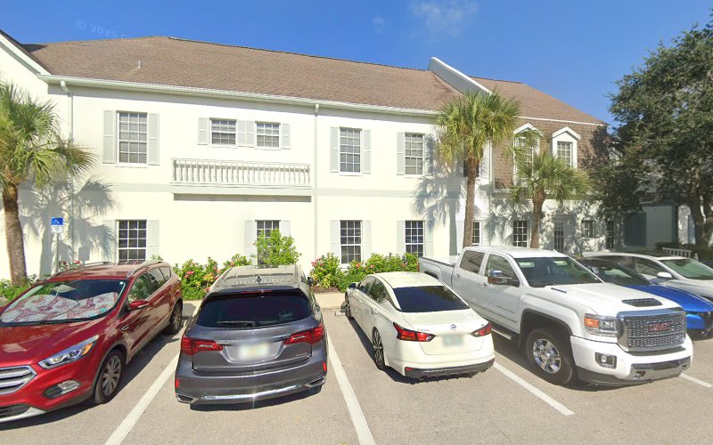 Advanced Dermatology & Skin