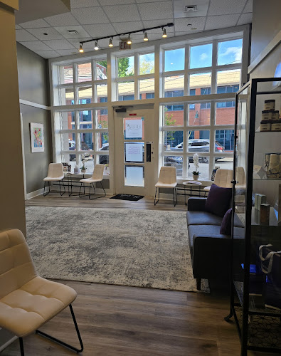 Filer Wellness Center