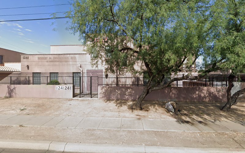 Aesthetics Laser Professionals, PLLC