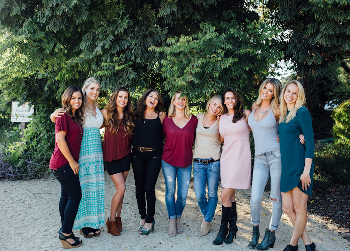 Allegro MedSpa of Novato