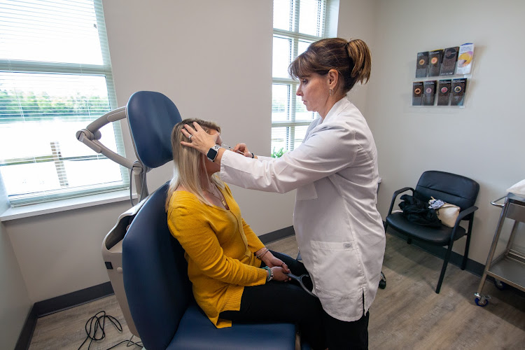 Complexions Dermatology