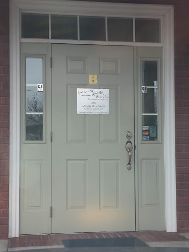 Laser Beauty & Skin Care, Inc