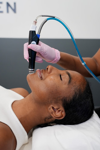 LaserAway Houston Pearland