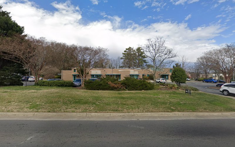 Certified Electrolysis Center