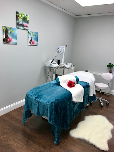 Lily SkinCare and Laser Clinic