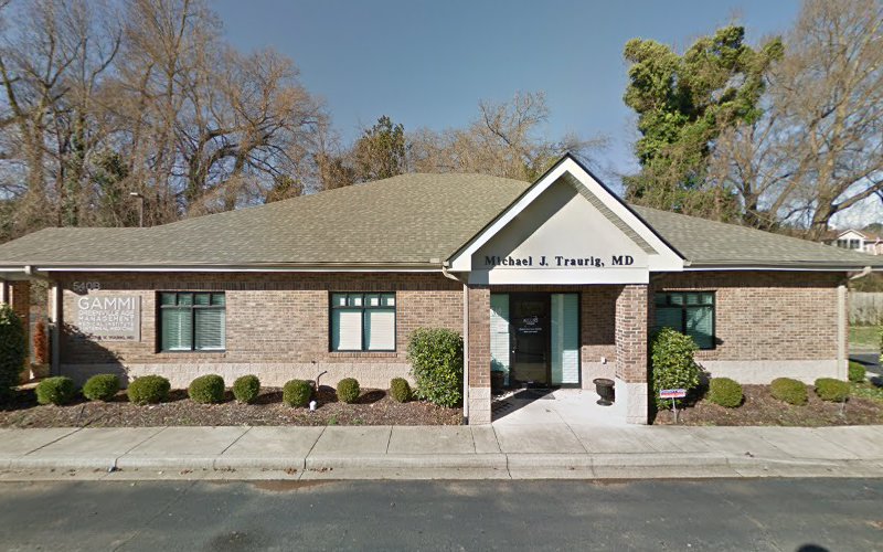 Laser Hair Removal Greenville SC