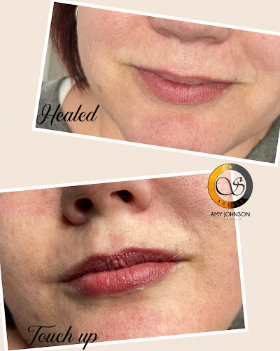 Your beauty never fades