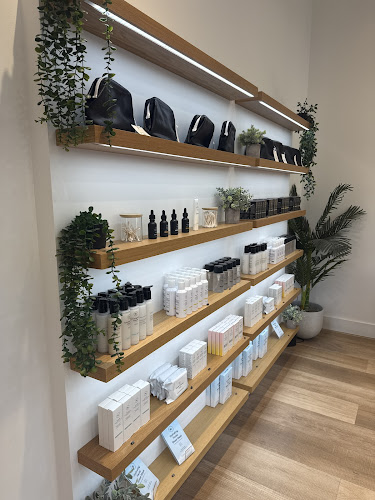 Skin Laundry - Park Meadows