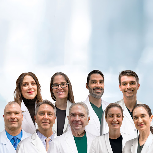 Epiphany Dermatology